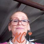 Lee Thorson - @tinalthorson - Instagram
