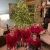Lee Thorson - Facebook
