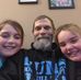 Lee Thorson - Facebook