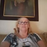 Lee Thorson - @lee.thorson - Instagram