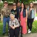 Lee Thorson - Facebook