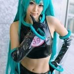 Lee Thorson - @leethorsona4e13 - Instagram