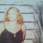 leethorson - @leethorson1956 - Instagram