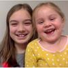 myleethorson - @myleethorson - TikTok