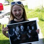 Amilee Thrasher - @thrasheramilee - Instagram