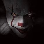 Christopher Lee Thrasher - @thrashtestdummy - Instagram