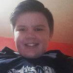 ethan tyler lee thrasher - @ethanjeffy12345678910 - Instagram