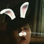 ethan tyler lee thrasher - @wb_ethan - Instagram