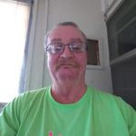 Gary Lee Thrasher - @garyleethrasher - Instagram