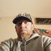 Greg Lee Thrasher - Facebook