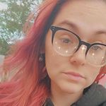 Jamie Lee Thrasher - @nanajamielee - Instagram