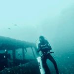 Jesse Lee Thrasher - @thrash0311 - Instagram