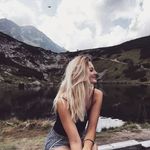 Kaylee Thrasher - @kaylee.thrasher - Instagram
