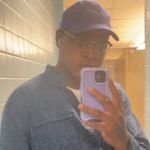 𝗞𝗘𝗡𝗗𝗔𝗟𝗟 𝗝𝗔𝗠𝗘𝗦 𝗟𝗘𝗘 𝗧𝗛𝗥𝗔𝗦𝗛𝗘𝗥 - @melloplaylist - Instagram