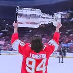 Lee Cornell Thrasher - @lthrasher71 - Instagram