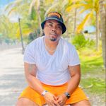 Lee DjRedd Thrasher - @_djredd - Instagram