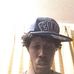 Lee Lee Thrasher - Facebook