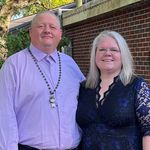 Lee Strickland Thrasher - @leelaine2003 - Instagram
