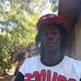 Lee Thrasher - Facebook