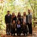 Lee Thrasher - Facebook