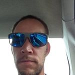 Lee Thrasher - @snake_lover89 - Instagram