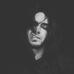 Lee Thrasher - Facebook