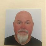 Lee Thrasher - @lee_thrasher - Instagram