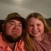 Lee Thrasher - Facebook