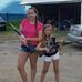 Lee Thrasher - Facebook