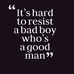 Lee Thrasher - Facebook