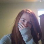 maggie lee thrasher - @maggieleethrasher - Instagram