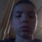 michael lee thrasher - @michaeljordan1738 - Instagram