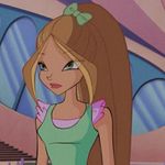 Mylee <3 - @myleethrasher.tv - Instagram