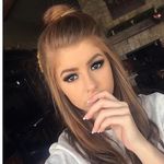 Shaylee🏐 - @shaylee.thrasher - Instagram