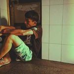 Thrasher_Lee - @thrasher_lee - Instagram