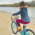 Tia Lee Thrasher Luber - @tialee419 - Instagram