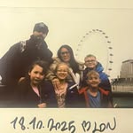 Curtis-lee Thrower - @curtislee1998 - Instagram