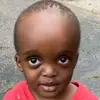 ethanleethrower - @ethan_spam69 - TikTok