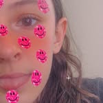 ITz_just_kenzlee - @kenzleethrower - Instagram