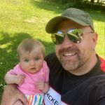 Lee - @leethrower79 - Instagram