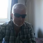 Lee Thrower - Facebook