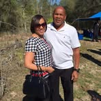 Lee Thrower - Facebook