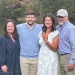 Lee Thrower Hall - @j.lee.hall - Instagram