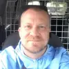 leethrower633 - @leethrower633 - TikTok