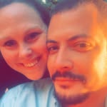leethrower - @leethrower - Instagram