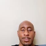 Olee Thrower - @oleethrower - Instagram