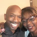Peggy Lee Thrower - @peggyleethrower - Instagram