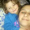 Raylee_Thrower - @raylee_thrower - TikTok