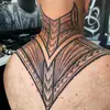 Shayne Lee Thrower - @shayneleethrower - TikTok
