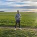 Lee Thurlow - Facebook